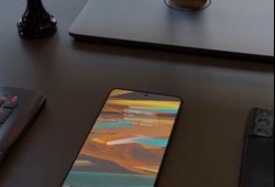 科技数码博主爆料视频