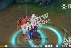 英雄联盟惊人爆料视频,惊人爆料视频揭秘游戏幕后秘密