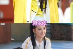 蒋依依近日爆料新闻视频,揭秘娱乐圈幕后真相