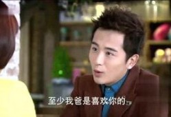 娱乐圈爆料扛把子有哪些,娱乐圈爆料界的风云人物盘点