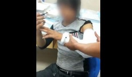 千万网红免费吃瓜视频在线观看,千万网红免费吃瓜，独家视频带你一探究竟！