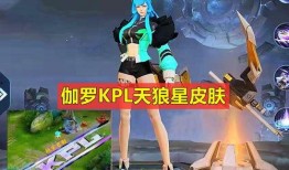 新皮肤计划最新爆料