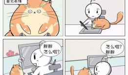 最新爆料动画有哪些名字,爆款佳作名单大公开！