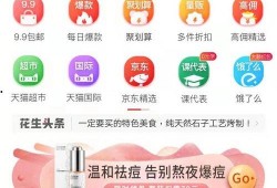 布鲁可最新爆料是哪一集,揭秘哪一集成为焦点