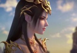 斗破最新工作室爆料,最新工作室爆料，神秘势力崛起，萧炎命运再起波澜！