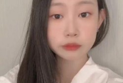 娱乐吃瓜酱自拍视频在线,揭秘幕后生活瞬间