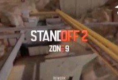 对峙2最新爆料视频,揭秘神秘势力对决，悬念迭起引观众热议