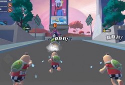 哈尼爆料香肠派对视频在线观看