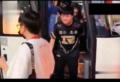 陈厂长女友爆料视频大全