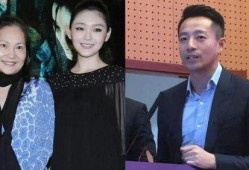 汪小菲妈妈最新爆料新闻