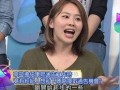 娱乐圈爆料工作人员,揭秘明星幕后故事与真实情感