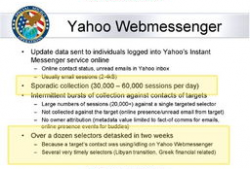 今日美国爆料新闻内容,最新爆料震惊公众