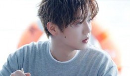 圈内爆料鹿晗和肖战,揭秘娱乐圈的神秘恋情与友情纠葛