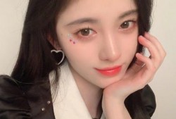 圈内爆料倪妮鞠婧祎,揭秘娱乐圈幕后真相