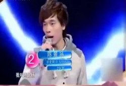 小芳姐前夫视频爆料,揭秘惊人内幕